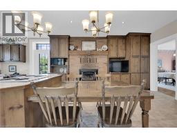 99 SAWMILL Road - 5
