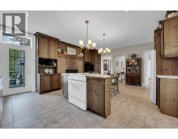 99 SAWMILL Road - 6