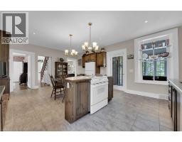 99 SAWMILL Road - 7