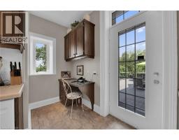 99 SAWMILL Road - 8