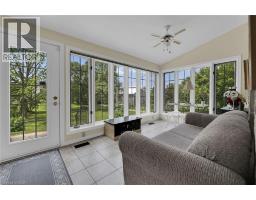 99 SAWMILL Road - 9