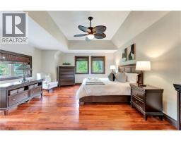11 MAPLE HILL Drive - 23