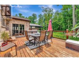 11 MAPLE HILL Drive - 43