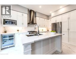 55 SPACHMAN Street - 10