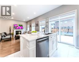 55 SPACHMAN Street - 14