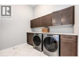 55 SPACHMAN Street - 16