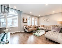 55 SPACHMAN Street - 17