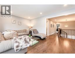 55 SPACHMAN Street - 19