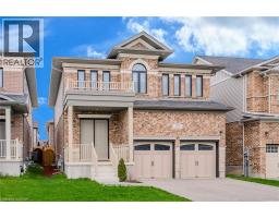 55 SPACHMAN Street - 2