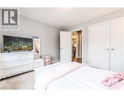 55 SPACHMAN Street - 21