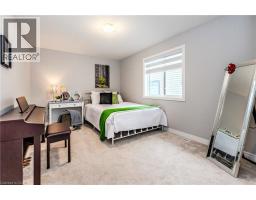 55 SPACHMAN Street - 22