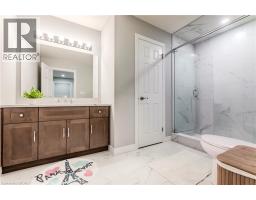 55 SPACHMAN Street - 24
