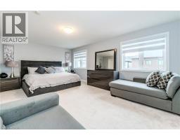 55 SPACHMAN Street - 26