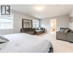 55 SPACHMAN Street - 27