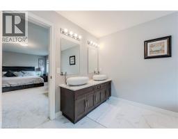 55 SPACHMAN Street - 28