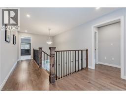 55 SPACHMAN Street - 30