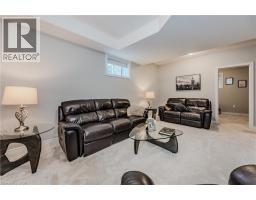 55 SPACHMAN Street - 32