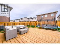 55 SPACHMAN Street - 37