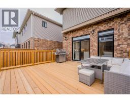 55 SPACHMAN Street - 38