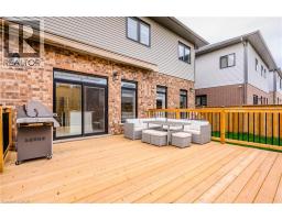 55 SPACHMAN Street - 39