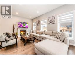 55 SPACHMAN Street - 4