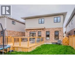 55 SPACHMAN Street - 42