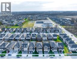 55 SPACHMAN Street - 44