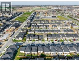 55 SPACHMAN Street - 46