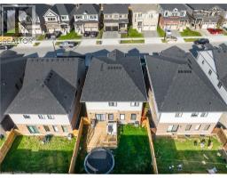 55 SPACHMAN Street - 47
