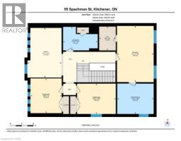 55 SPACHMAN Street - 49
