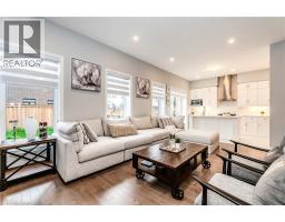 55 SPACHMAN Street - 5