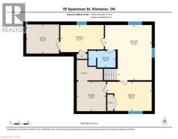 55 SPACHMAN Street - 50