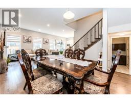 55 SPACHMAN Street - 8