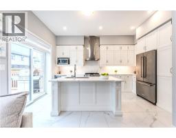 55 SPACHMAN Street - 9