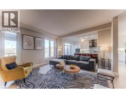 904 THOMAS PEDDER Court - 10