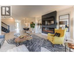 904 THOMAS PEDDER Court - 11