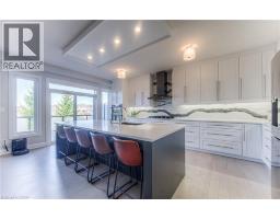 904 THOMAS PEDDER Court - 13