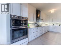 904 THOMAS PEDDER Court - 14