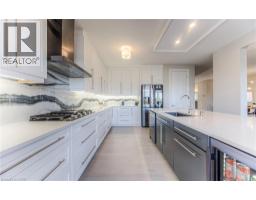 904 THOMAS PEDDER Court - 15