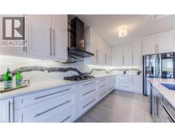 904 THOMAS PEDDER Court - 16
