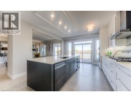 904 THOMAS PEDDER Court - 17