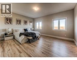 904 THOMAS PEDDER Court - 18