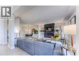 904 THOMAS PEDDER Court - 19