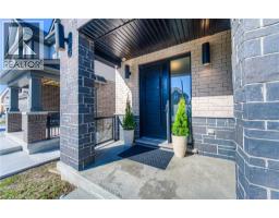 904 THOMAS PEDDER Court - 2