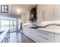 904 THOMAS PEDDER Court - 20