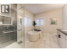 904 THOMAS PEDDER Court - 22