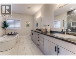 904 THOMAS PEDDER Court - 23
