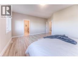 904 THOMAS PEDDER Court - 24