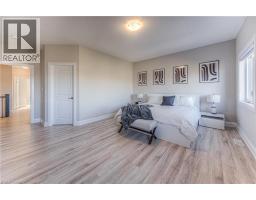 904 THOMAS PEDDER Court - 25