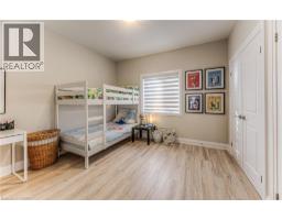 904 THOMAS PEDDER Court - 26